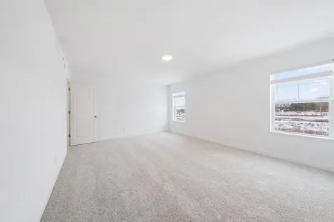 5422 Queens Drive NW Rochester MN 55901