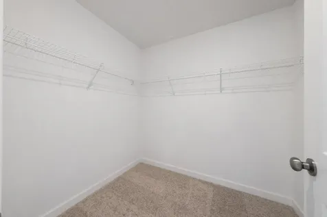 5422 Queens Drive NW Rochester MN 55901