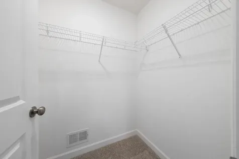 5422 Queens Drive NW Rochester MN 55901
