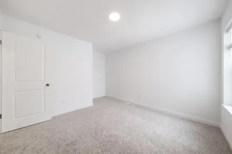 5422 Queens Drive NW Rochester MN 55901