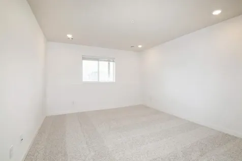 5422 Queens Drive NW Rochester MN 55901