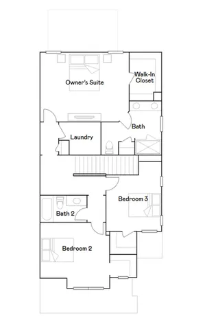 5422 Queens Drive NW Rochester MN 55901