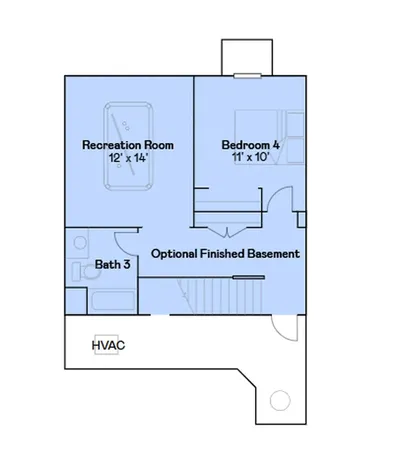 5422 Queens Drive NW Rochester MN 55901
