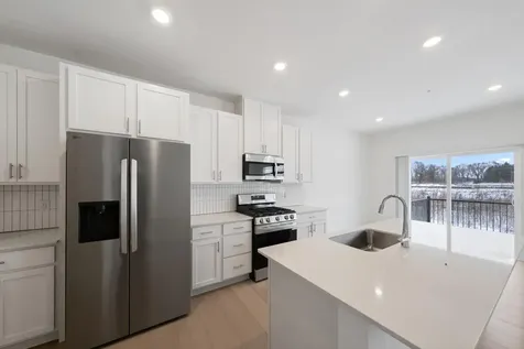 5422 Queens Drive NW Rochester MN 55901