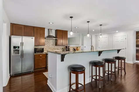 1118 Bowdoin Street Saint Paul MN 55116