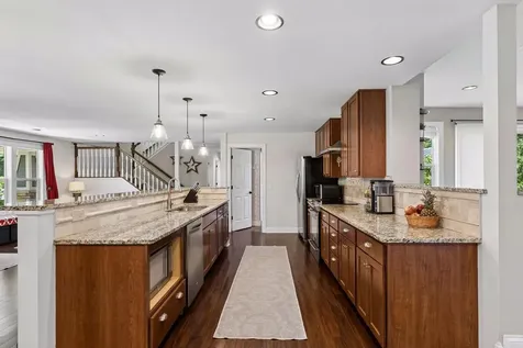 1118 Bowdoin Street Saint Paul MN 55116
