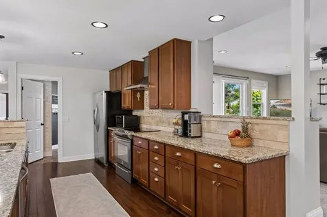 1118 Bowdoin Street Saint Paul MN 55116
