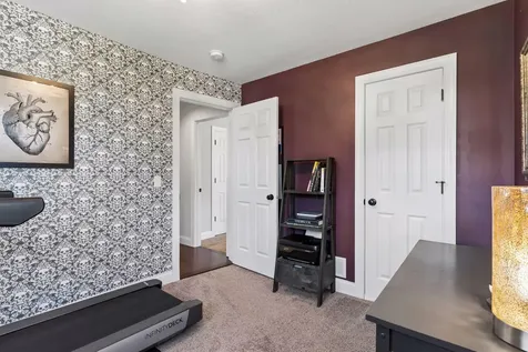 1118 Bowdoin Street Saint Paul MN 55116
