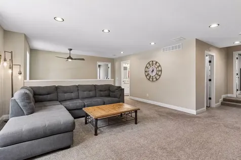 1118 Bowdoin Street Saint Paul MN 55116