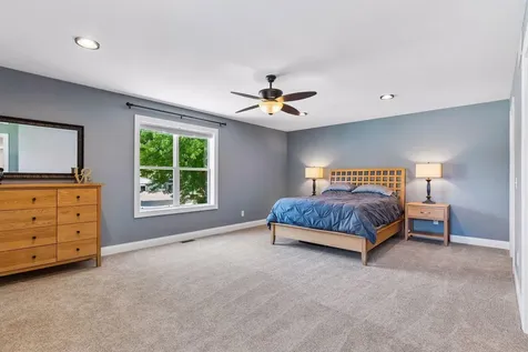 1118 Bowdoin Street Saint Paul MN 55116