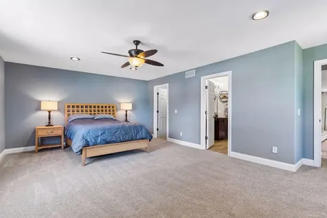1118 Bowdoin Street Saint Paul MN 55116