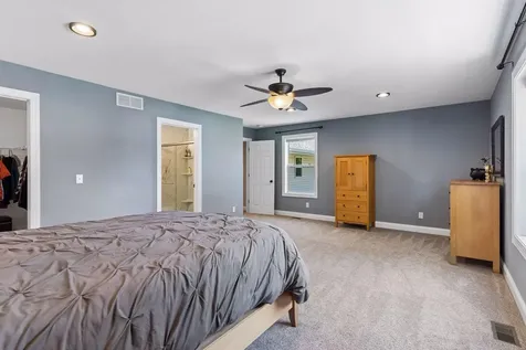 1118 Bowdoin Street Saint Paul MN 55116