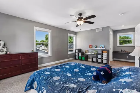 1118 Bowdoin Street Saint Paul MN 55116