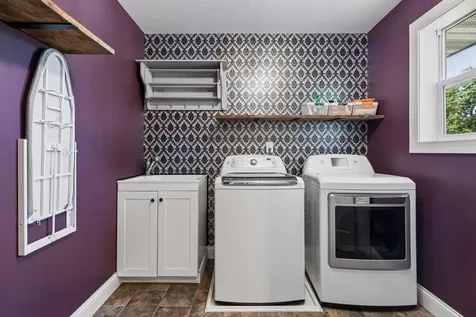 1118 Bowdoin Street Saint Paul MN 55116