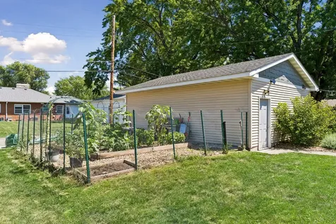 1118 Bowdoin Street Saint Paul MN 55116