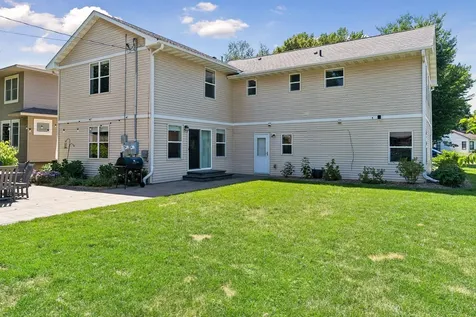 1118 Bowdoin Street Saint Paul MN 55116