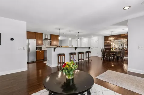1118 Bowdoin Street Saint Paul MN 55116