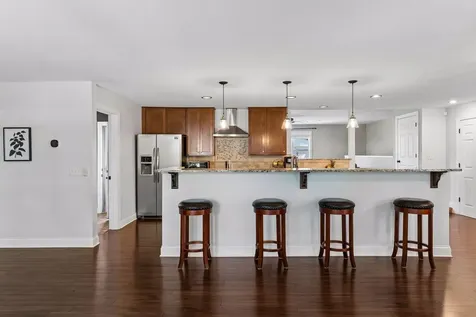 1118 Bowdoin Street Saint Paul MN 55116