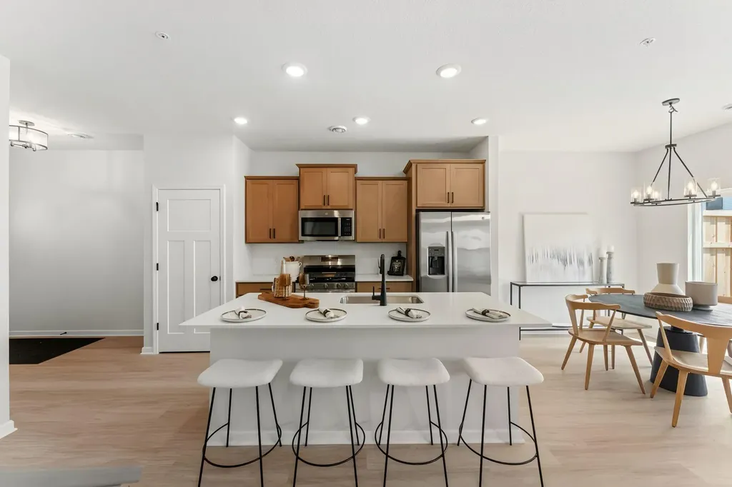 1020 130th Court E Rosemount MN 55068
