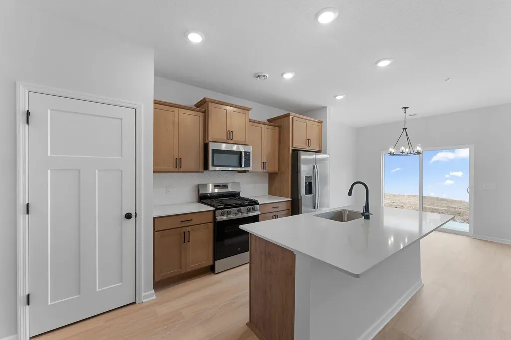 1020 130th Court E Rosemount MN 55068