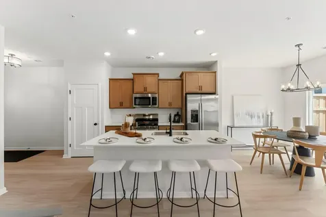 1020 130th Court E Rosemount MN 55068