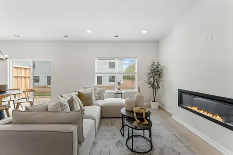 1020 130th Court E Rosemount MN 55068
