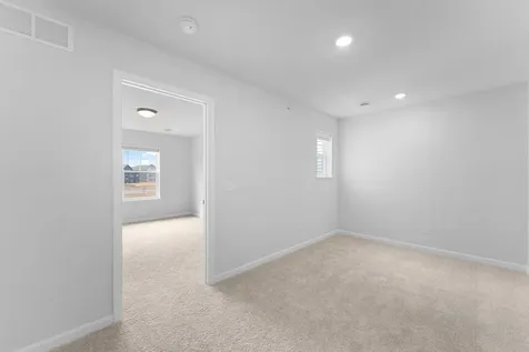 1020 130th Court E Rosemount MN 55068
