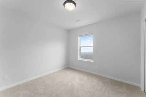 1020 130th Court E Rosemount MN 55068
