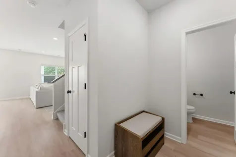 1020 130th Court E Rosemount MN 55068