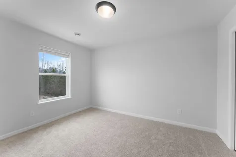 1020 130th Court E Rosemount MN 55068