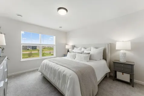 1020 130th Court E Rosemount MN 55068
