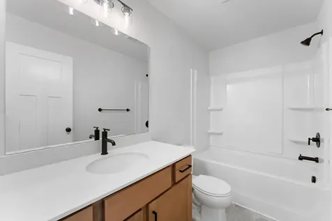 1020 130th Court E Rosemount MN 55068