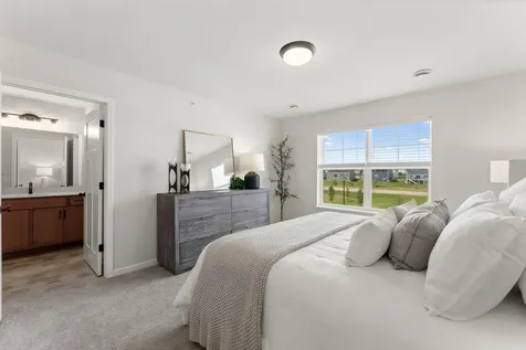 1020 130th Court E Rosemount MN 55068