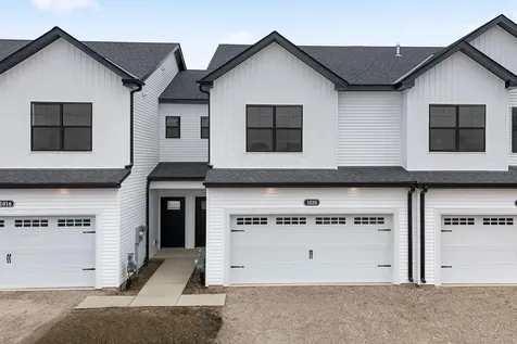 1020 130th Court E Rosemount MN 55068