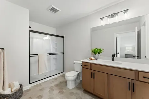 1020 130th Court E Rosemount MN 55068
