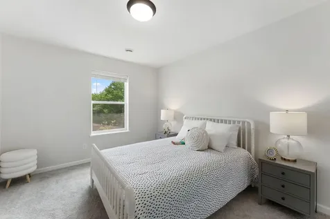 1020 130th Court E Rosemount MN 55068