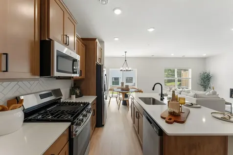 1020 130th Court E Rosemount MN 55068
