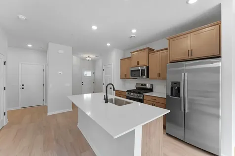 1020 130th Court E Rosemount MN 55068