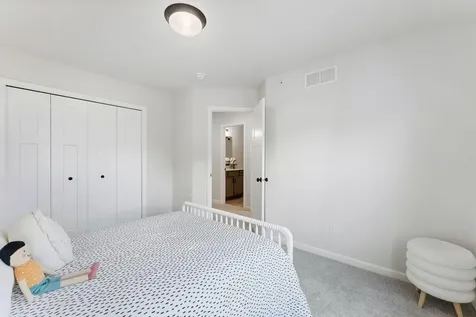 1020 130th Court E Rosemount MN 55068