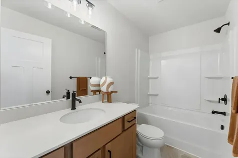1020 130th Court E Rosemount MN 55068