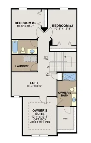 1020 130th Court E Rosemount MN 55068