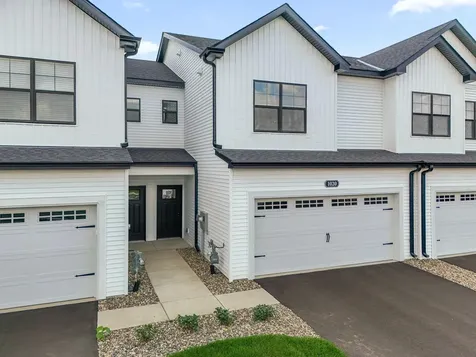 1020 130th Court E Rosemount MN 55068