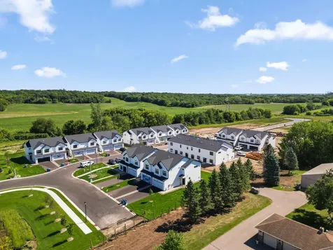 1020 130th Court E Rosemount MN 55068