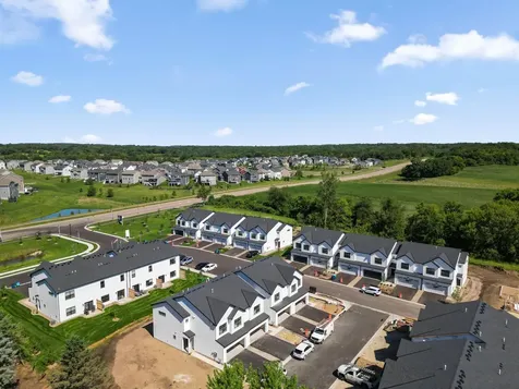 1020 130th Court E Rosemount MN 55068
