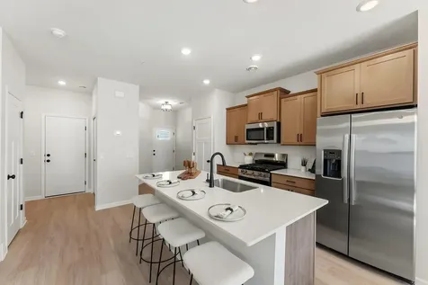1020 130th Court E Rosemount MN 55068