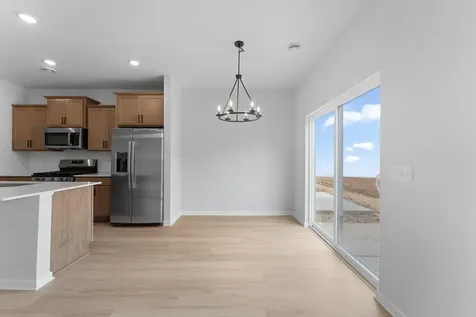 1020 130th Court E Rosemount MN 55068