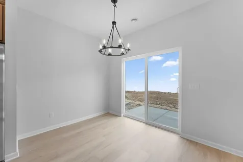 1020 130th Court E Rosemount MN 55068