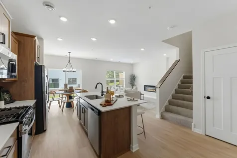 1020 130th Court E Rosemount MN 55068