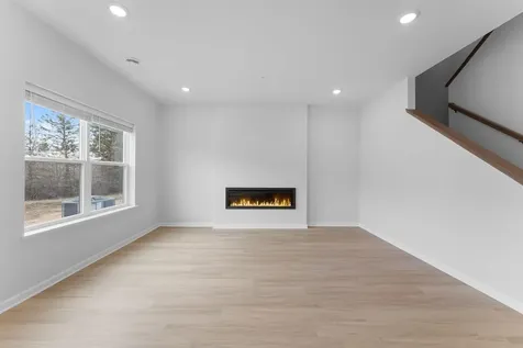 1020 130th Court E Rosemount MN 55068