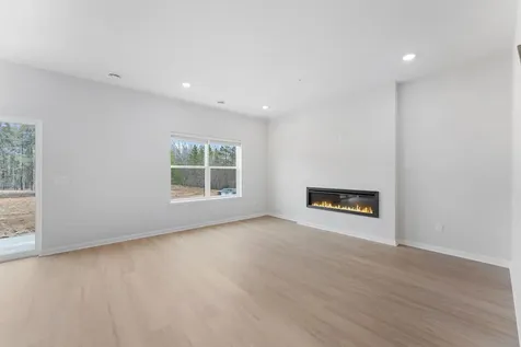 1020 130th Court E Rosemount MN 55068